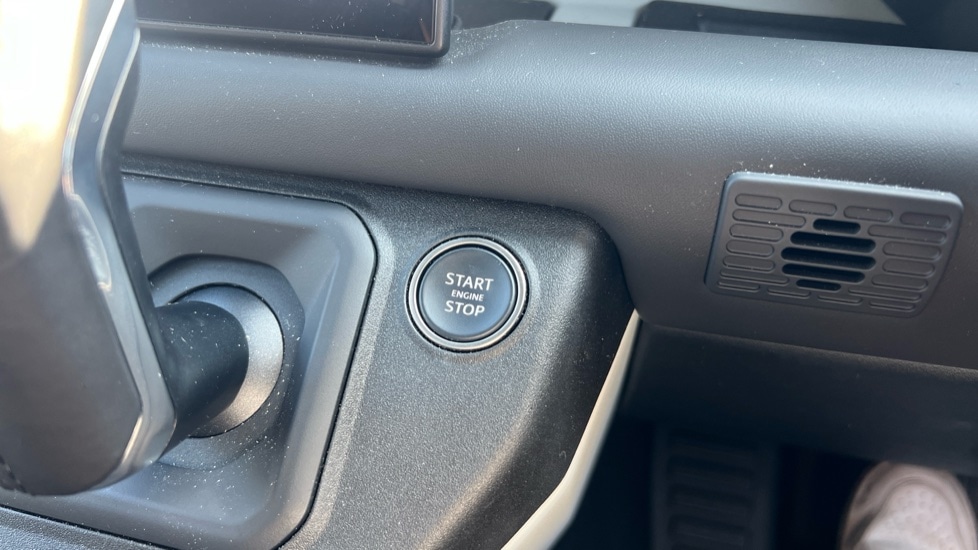 Vehicle 69