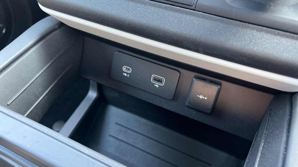Vehicle 70