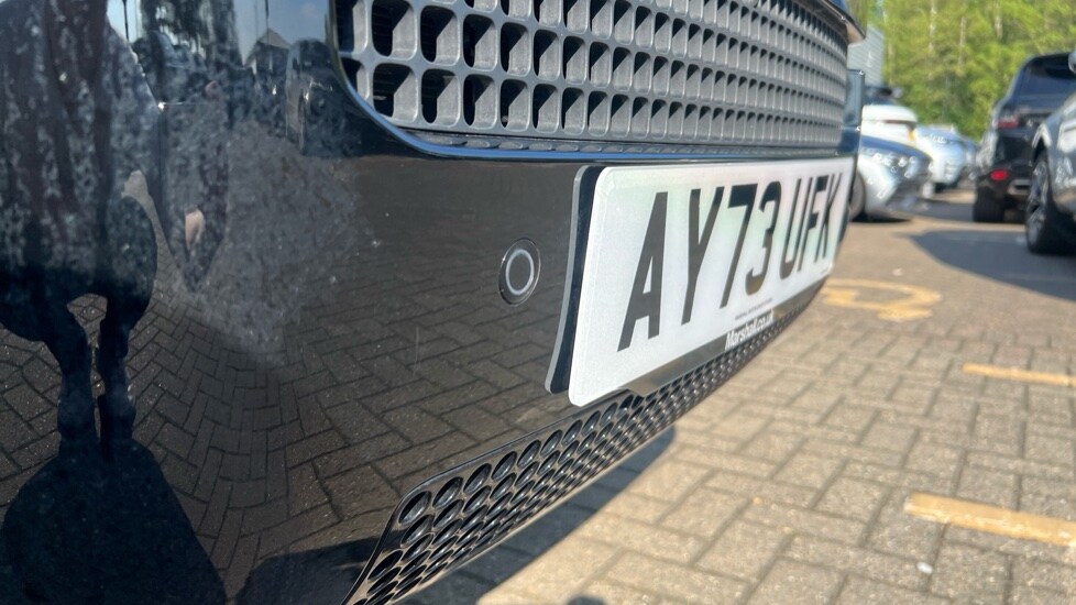 Vehicle 75