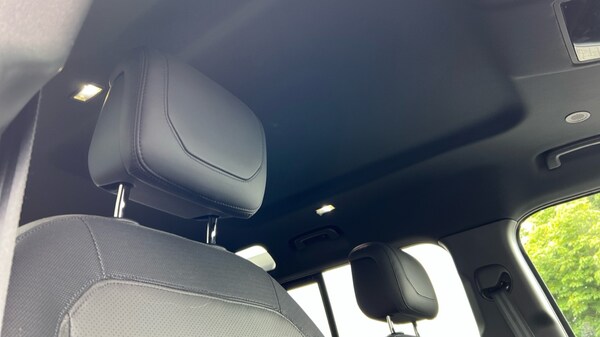 Used Land Rover Defender 2024 for sale - 75443066: Photo 14