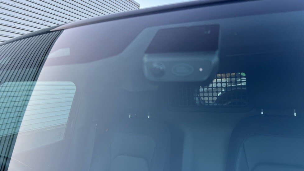 Used Land Rover Defender 2024 for sale - 75443066: Photo 36