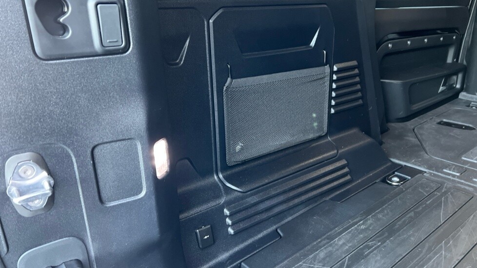 Used Land Rover Defender 2024 for sale - 75443066: Photo 40