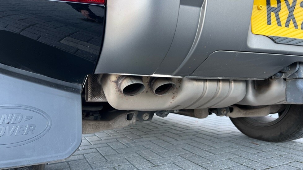 Used Land Rover Defender 2024 for sale - 75443066: Photo 44