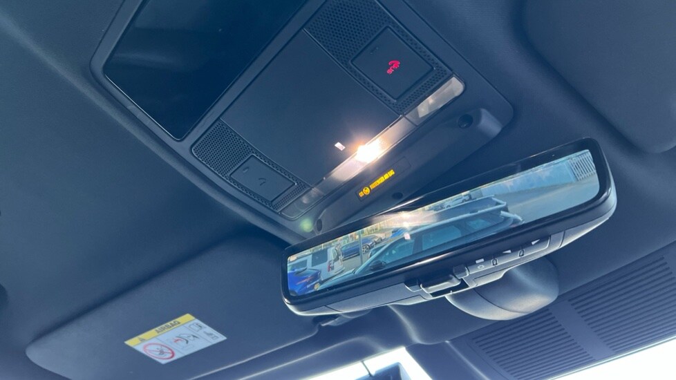 Used Land Rover Defender 2024 for sale - 75443066: Photo 54