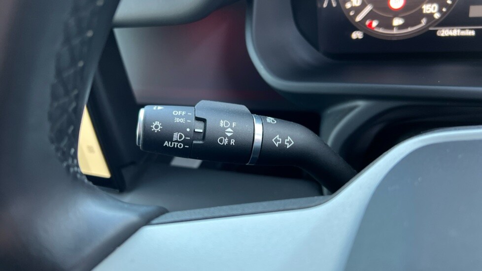 Used Land Rover Defender 2024 for sale - 75443066: Photo 59