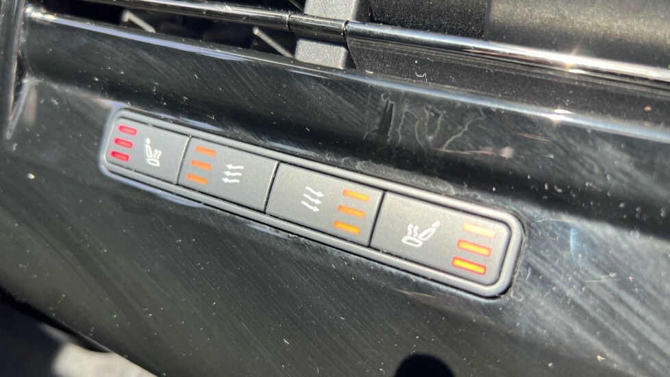 Vehicle 56