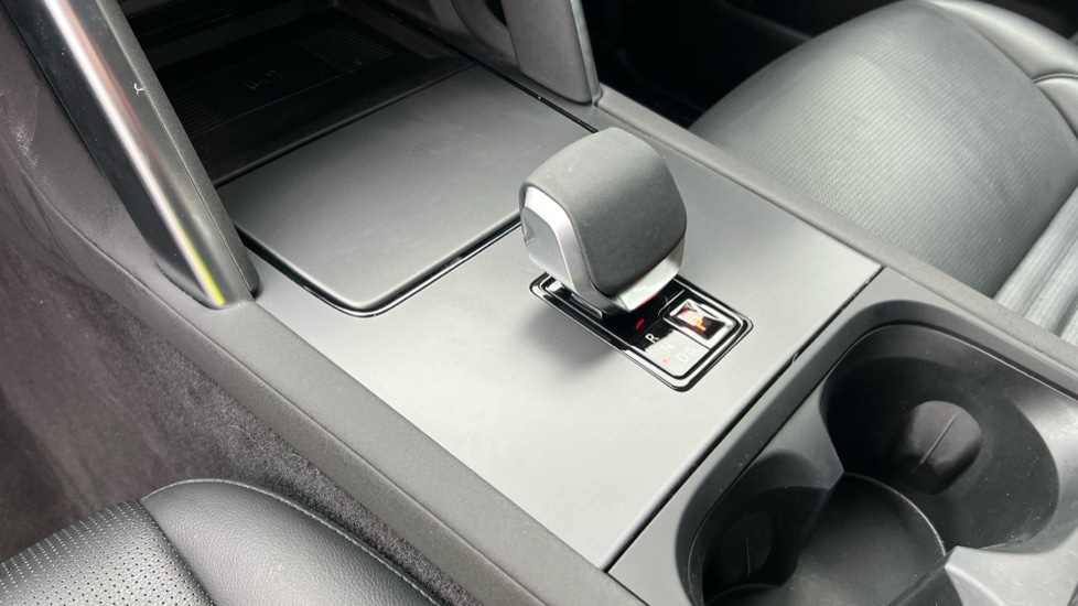 Used Land Rover Discovery Sport 2025 for sale - 76870024: Photo 13