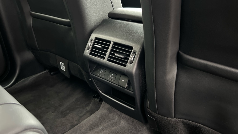 Used Land Rover Discovery Sport 2025 for sale - 76870024: Photo 18