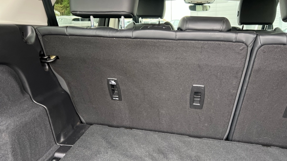 Used Land Rover Discovery Sport 2025 for sale - 76870024: Photo 23