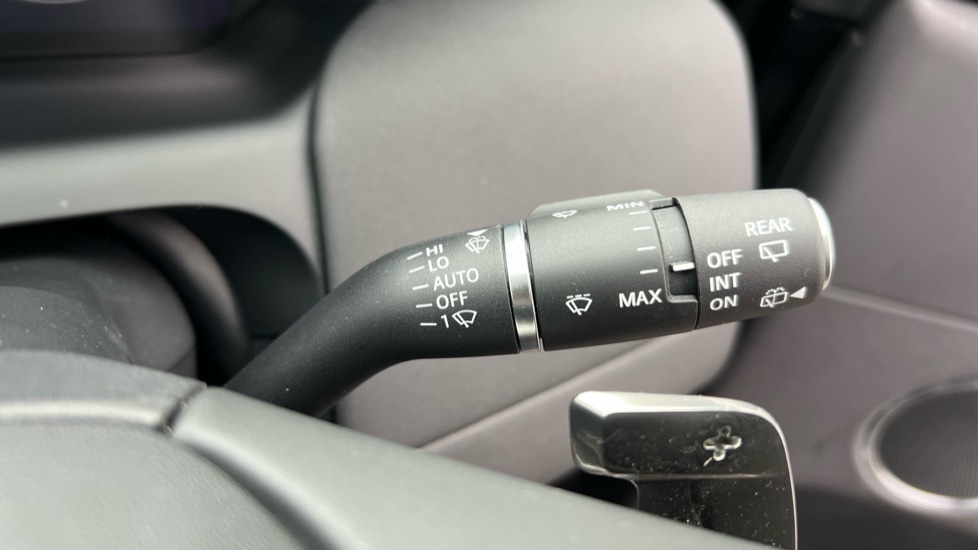 Used Land Rover Discovery Sport 2025 for sale - 76870024: Photo 38