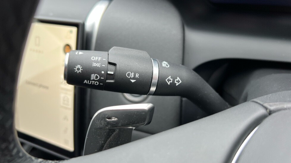 Used Land Rover Discovery Sport 2025 for sale - 76870024: Photo 39