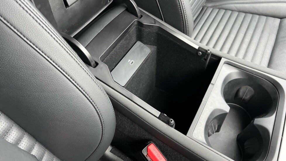 Used Land Rover Discovery Sport 2025 for sale - 76870024: Photo 41