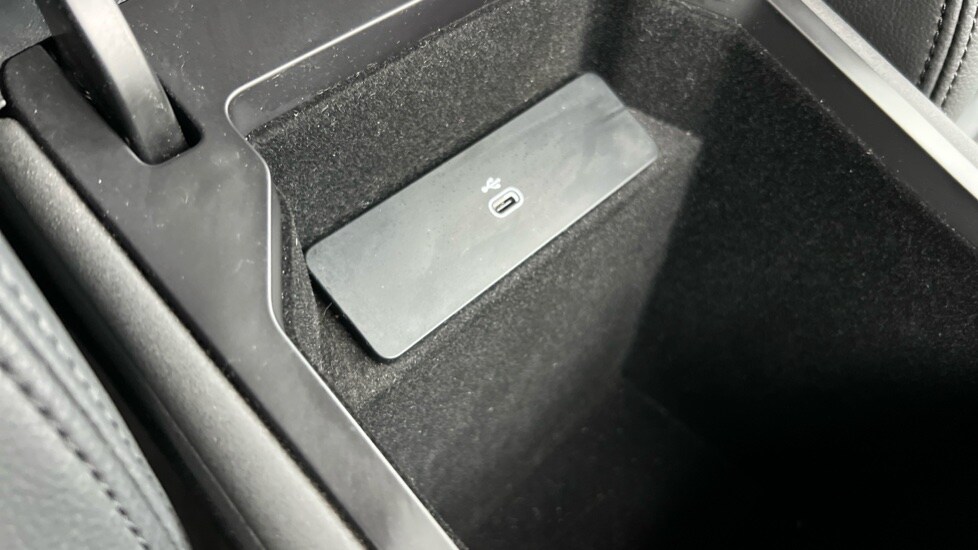 Used Land Rover Discovery Sport 2025 for sale - 76870024: Photo 42