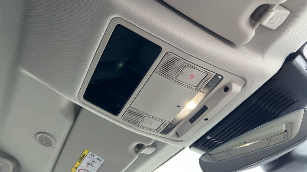 Used Land Rover Discovery Sport 2025 for sale - 76870024: Photo 45