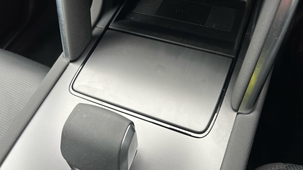 Used Land Rover Discovery Sport 2025 for sale - 76870024: Photo 52