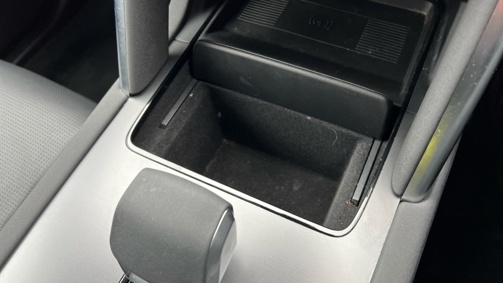 Used Land Rover Discovery Sport 2025 for sale - 76870024: Photo 53