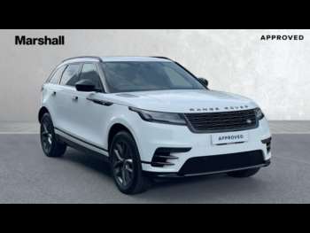 2023 - 2.0 D200 MHEV Dynamic SE 5dr Auto