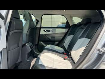Used Land Rover Range Rover Velar 2024 for sale - 75121256: Photo