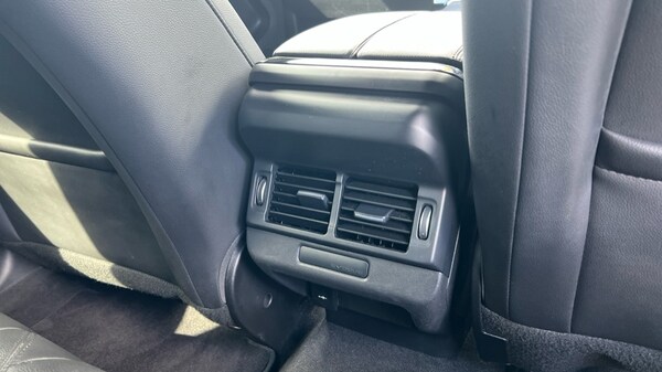 Used Land Rover Range Rover Evoque 2022 for sale - 76248646: Photo 18