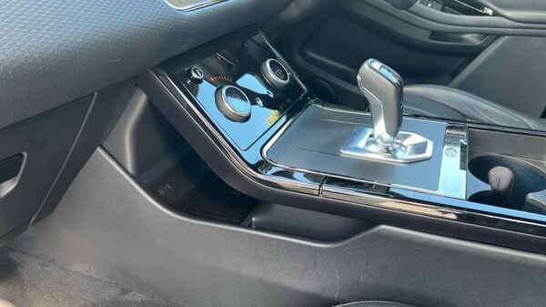 Used Land Rover Range Rover Evoque 2022 for sale - 76248646: Photo 24