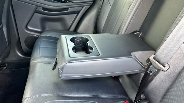 Used Land Rover Range Rover Evoque 2022 for sale - 76248646: Photo 35