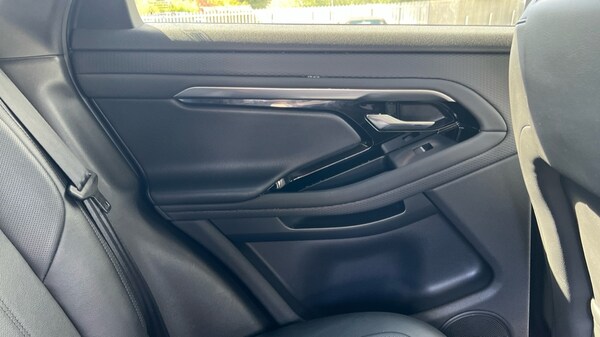 Used Land Rover Range Rover Evoque 2022 for sale - 76248646: Photo 38