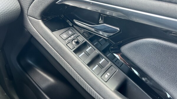 Used Land Rover Range Rover Evoque 2022 for sale - 76248646: Photo 44