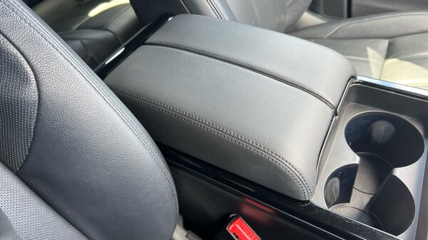 Used Land Rover Range Rover Evoque 2022 for sale - 76248646: Photo 45