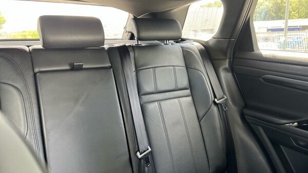 Used Land Rover Range Rover Evoque 2022 for sale - 76248646: Photo 47