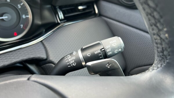 Used Land Rover Range Rover Evoque 2022 for sale - 76248646: Photo 49