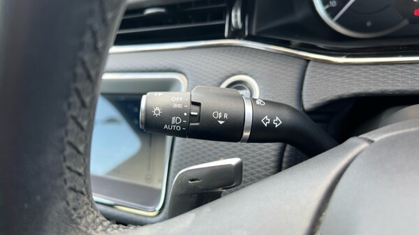 Used Land Rover Range Rover Evoque 2022 for sale - 76248646: Photo 50