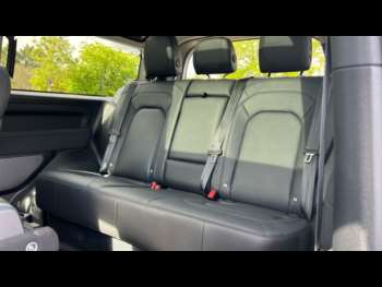Used Land Rover Defender 2023 for sale - 74141448: Photo
