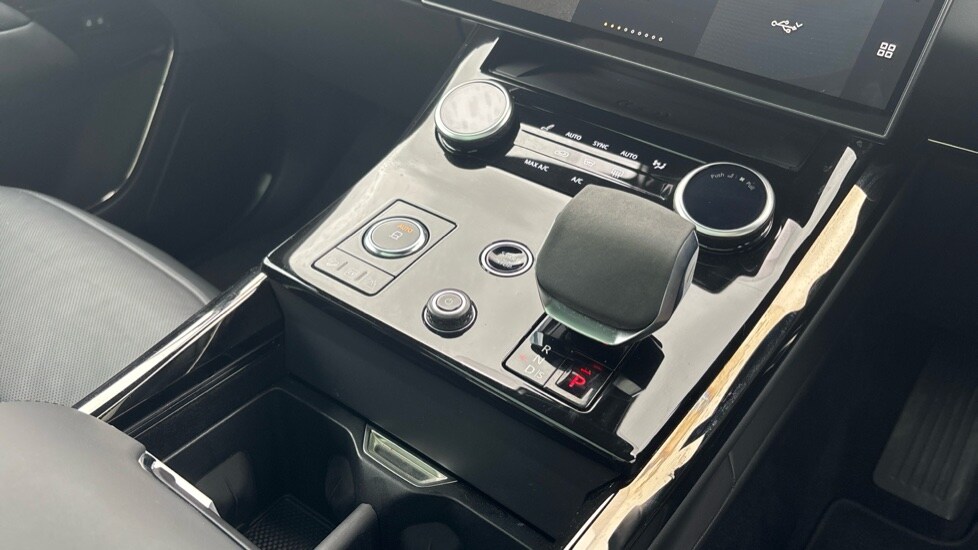 Used Land Rover Range Rover Sport 2023 for sale - 76007879: Photo 13