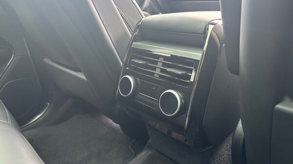 Used Land Rover Range Rover Sport 2023 for sale - 76007879: Photo 18