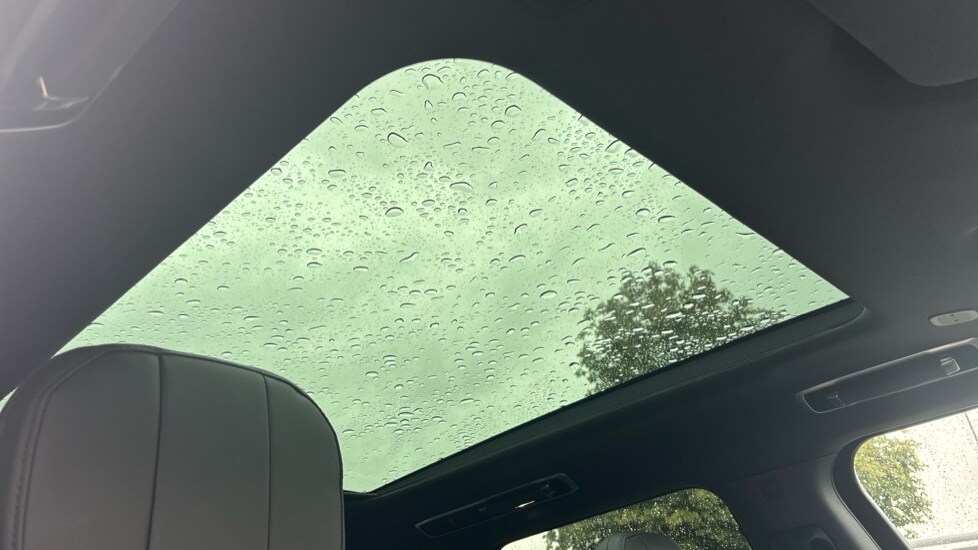 Used Land Rover Range Rover Sport 2023 for sale - 76007879: Photo 20