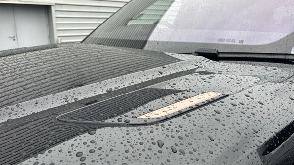 Used Land Rover Range Rover Sport 2023 for sale - 76007879: Photo 22