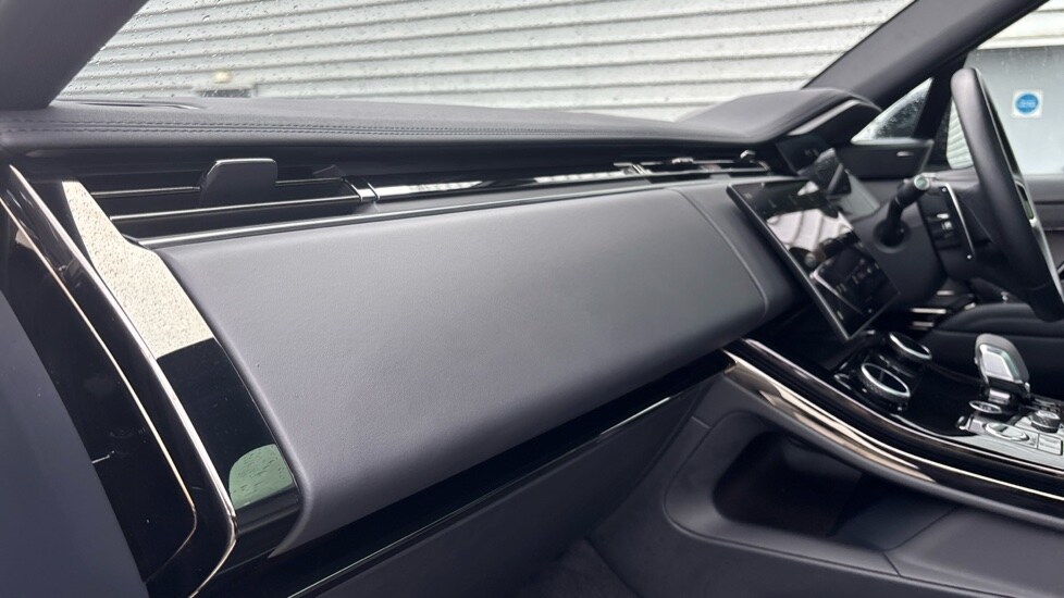 Used Land Rover Range Rover Sport 2023 for sale - 76007879: Photo 23