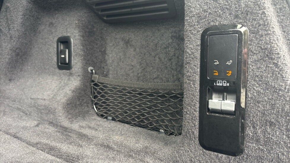 Used Land Rover Range Rover Sport 2023 for sale - 76007879: Photo 24