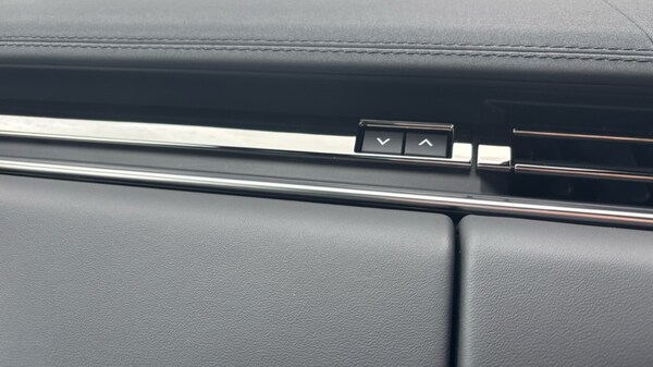 Used Land Rover Range Rover Sport 2023 for sale - 76007879: Photo 36