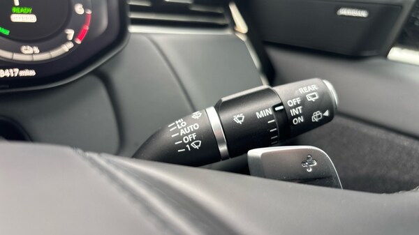 Used Land Rover Range Rover Sport 2023 for sale - 76007879: Photo 39