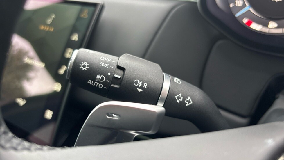 Used Land Rover Range Rover Sport 2023 for sale - 76007879: Photo 40