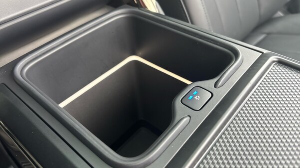 Used Land Rover Range Rover Sport 2023 for sale - 76007879: Photo 46