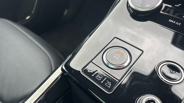 Used Land Rover Range Rover Sport 2023 for sale - 76007879: Photo 47