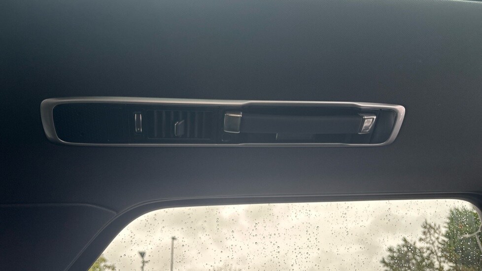 Used Land Rover Range Rover Sport 2023 for sale - 76007879: Photo 49