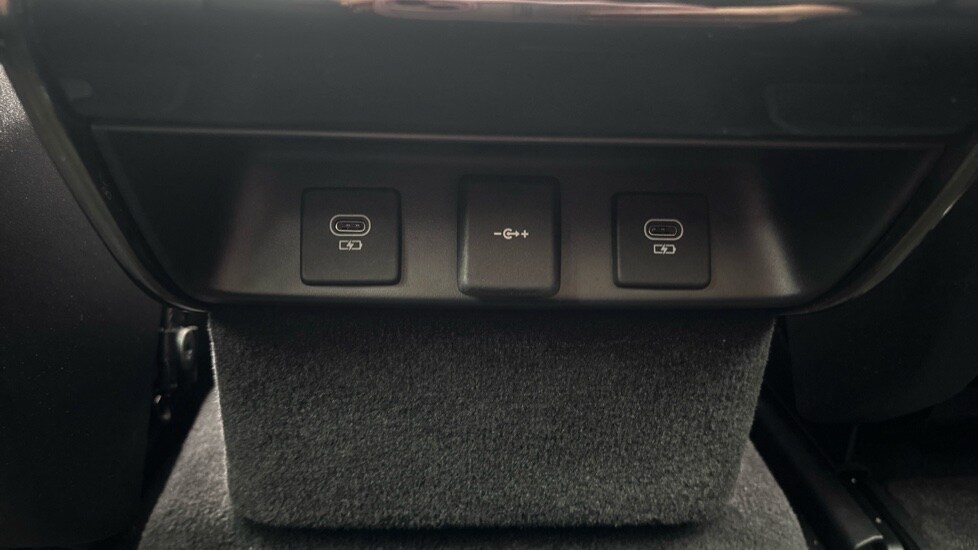 Used Land Rover Range Rover Sport 2023 for sale - 76007879: Photo 50