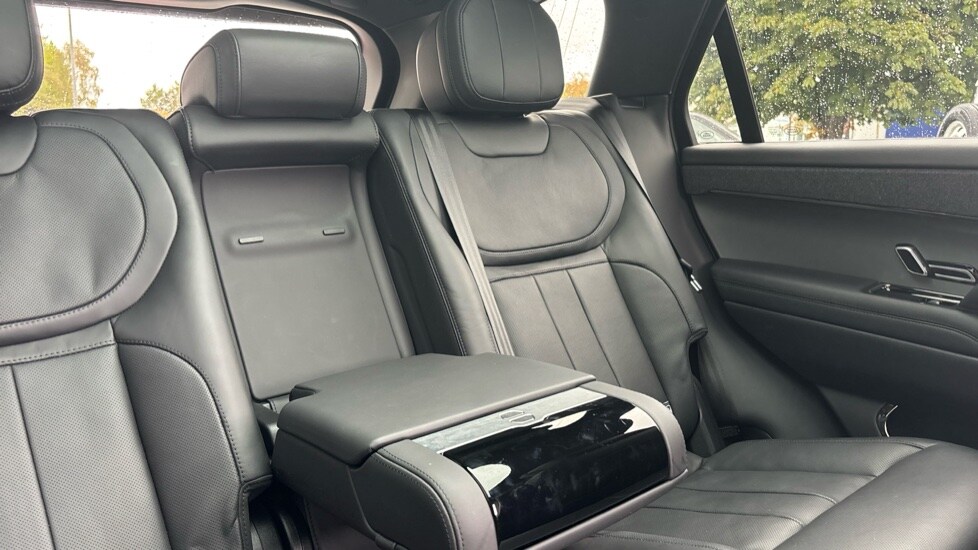 Used Land Rover Range Rover Sport 2023 for sale - 76007879: Photo 51