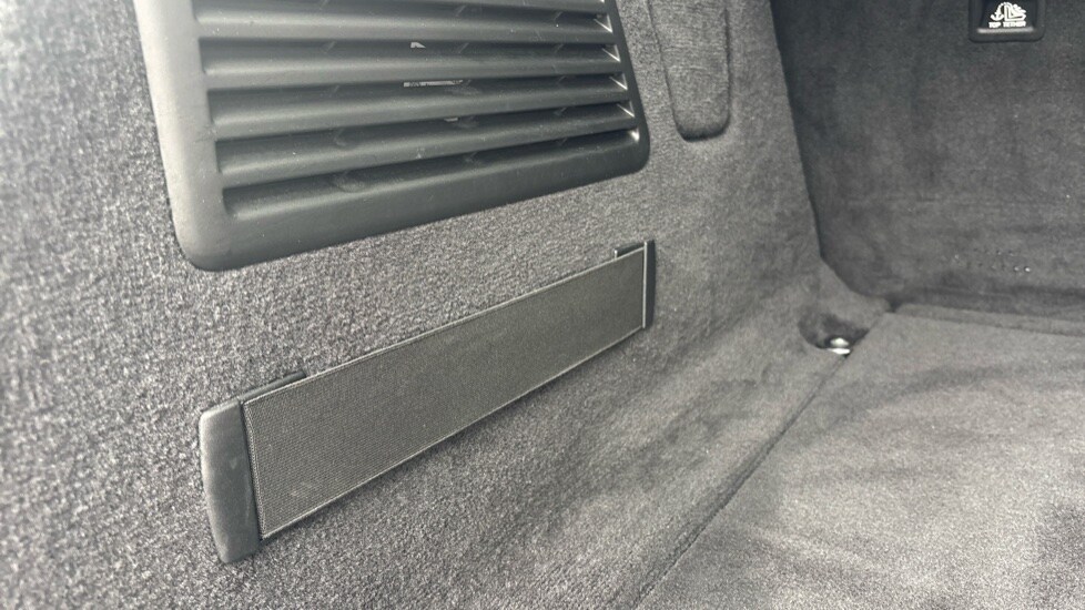 Used Land Rover Range Rover Sport 2023 for sale - 76007879: Photo 53