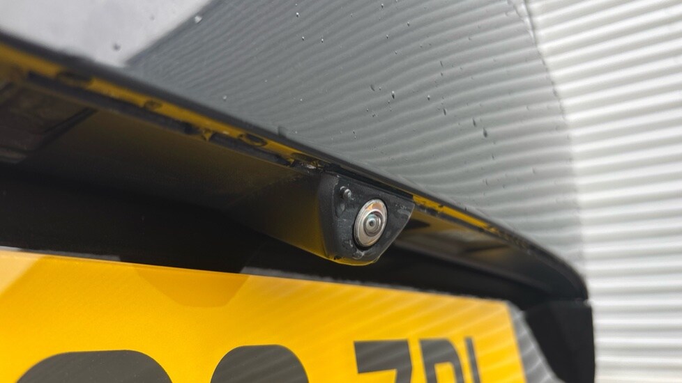 Used Land Rover Range Rover Sport 2023 for sale - 76007879: Photo 54