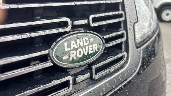 Used Land Rover Range Rover Sport 2023 for sale - 76007879: Photo 56