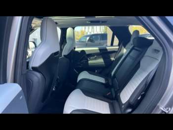 Used Land Rover Range Rover Sport 2024 for sale - 74264098: Photo